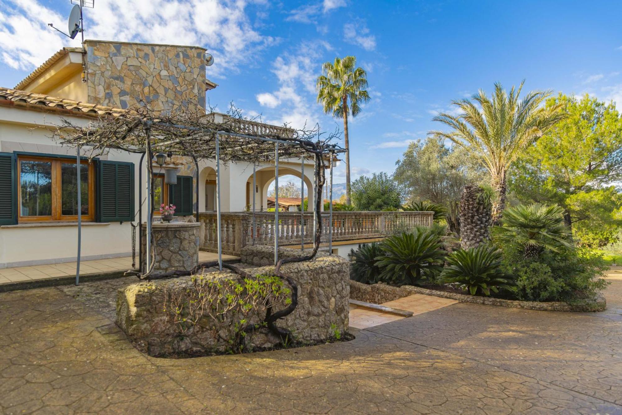 Emmes Alcudia (Mallorca)