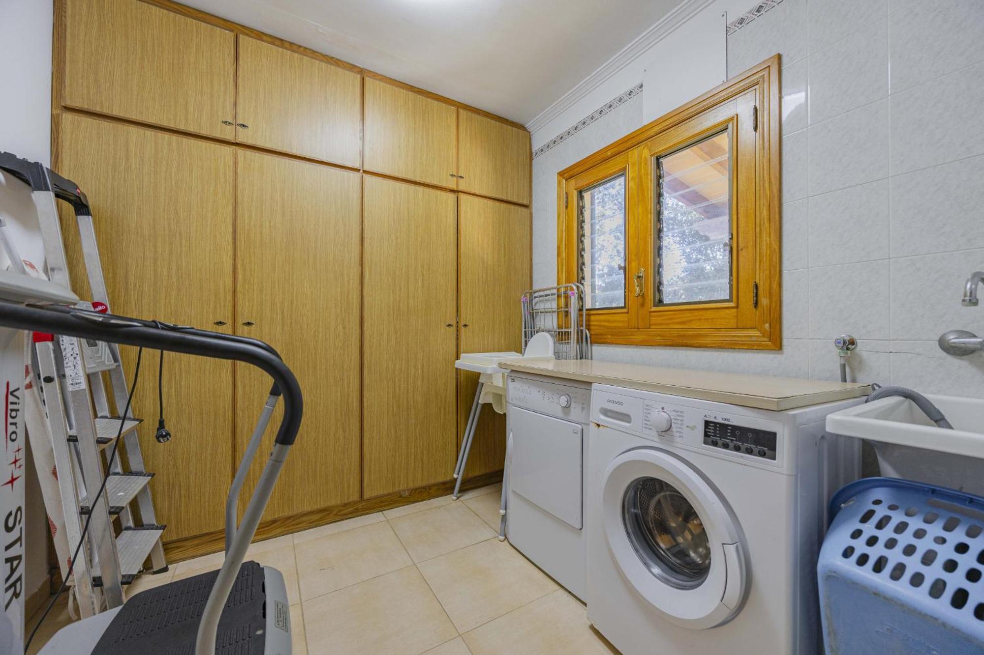 Emmes Villa Alcudia (Mallorca)
