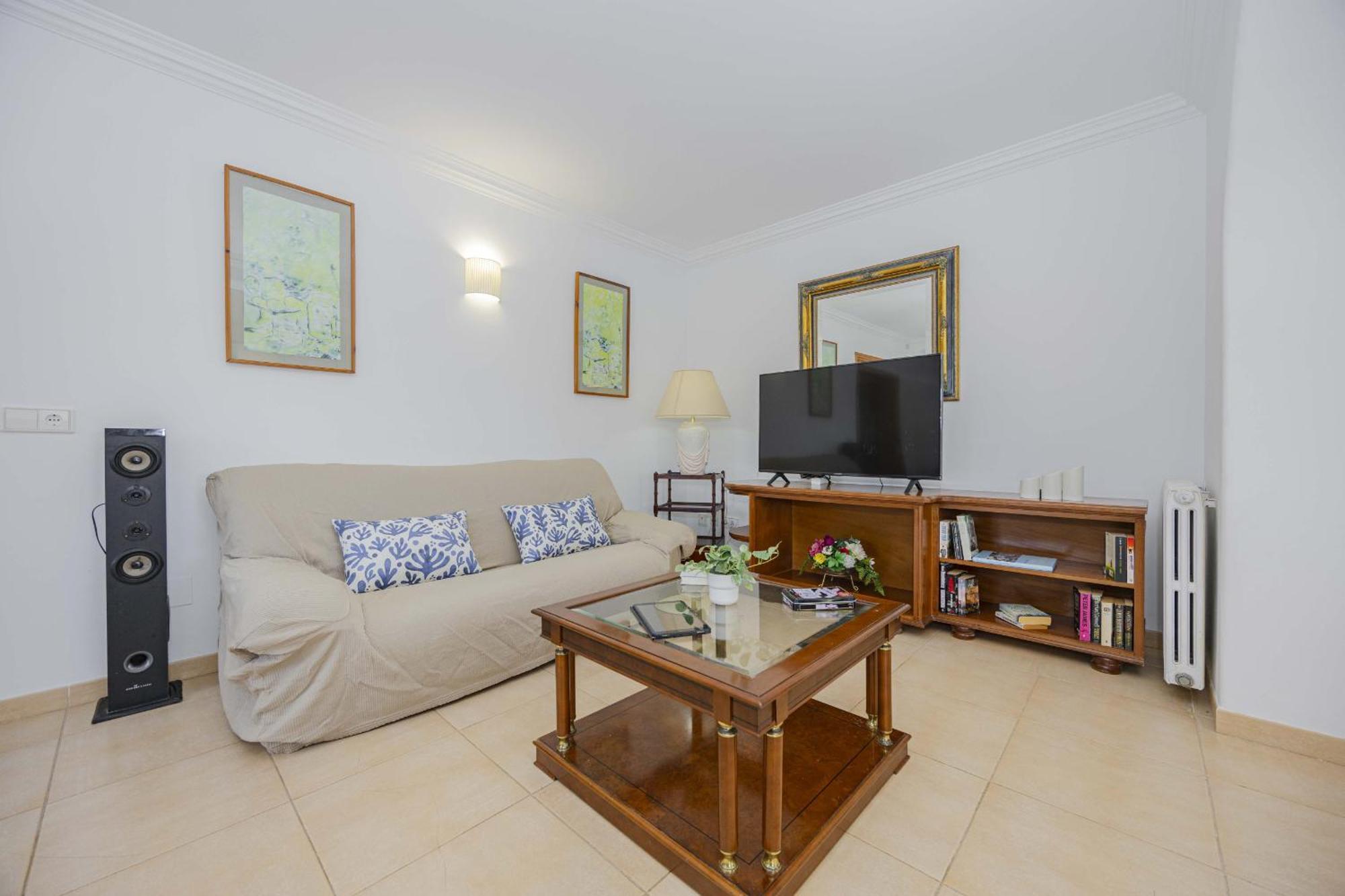 Villa Emmes