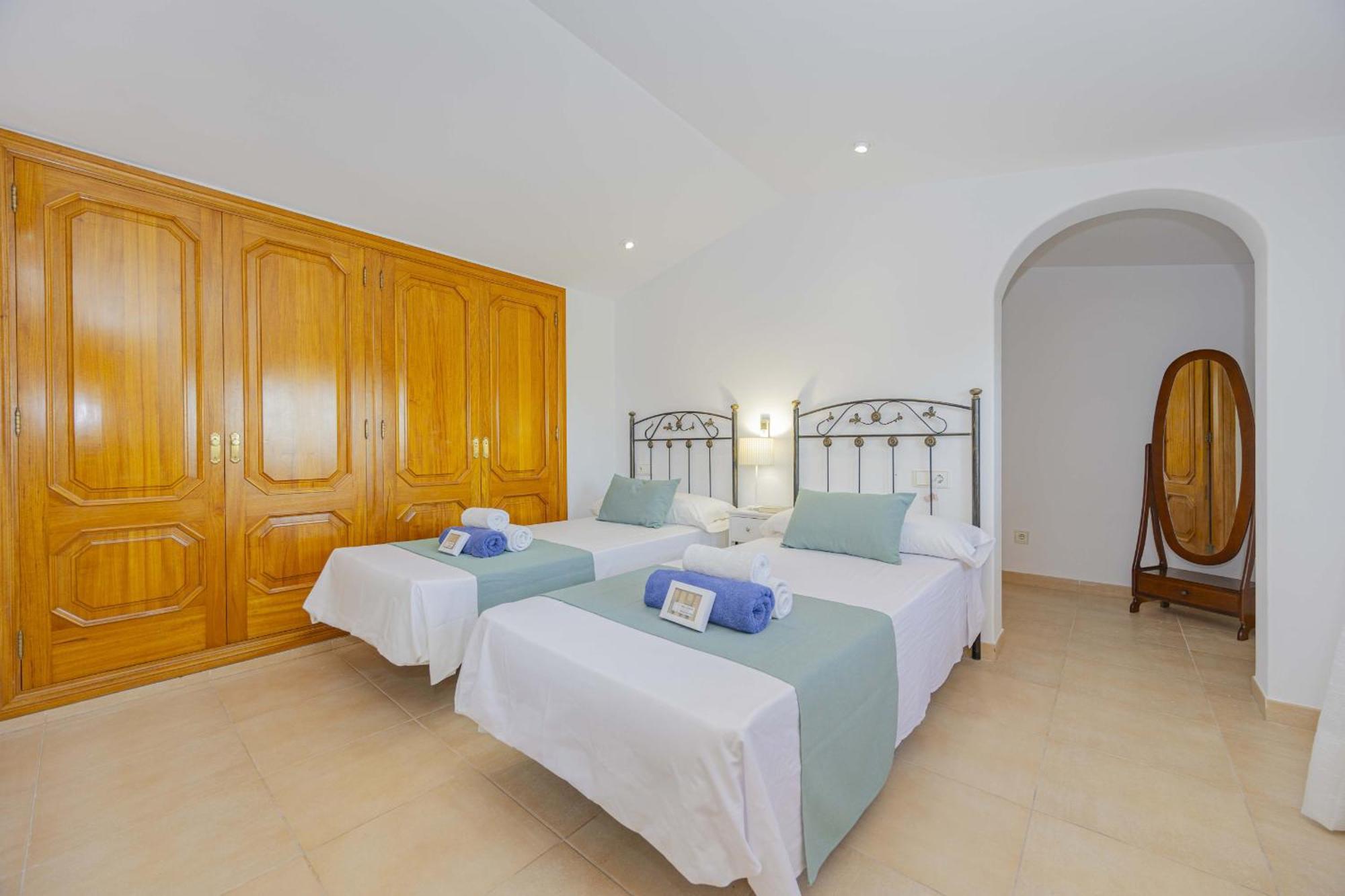 Emmes * Alcúdia