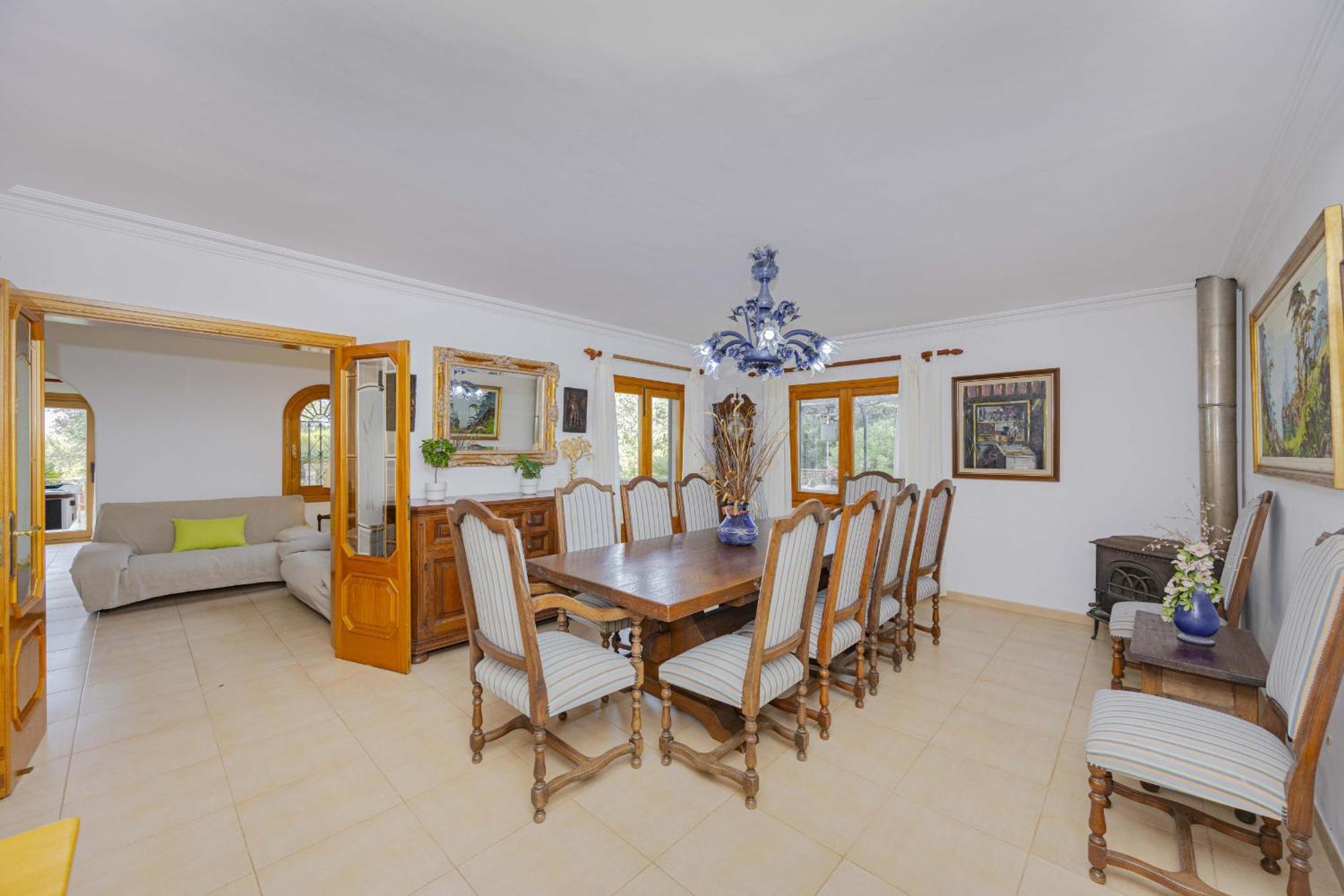 Villa Emmes Alcúdia